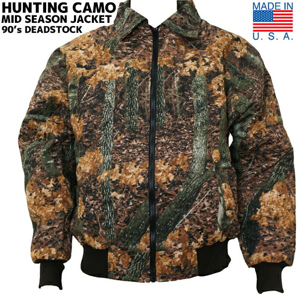 ウェアハウス1930sWATER PROOF HUNTINGJAKETサイズ36 楽天市場】ウェアハウス WAREHOUSE 1930'S WATER PROOF HUNTING