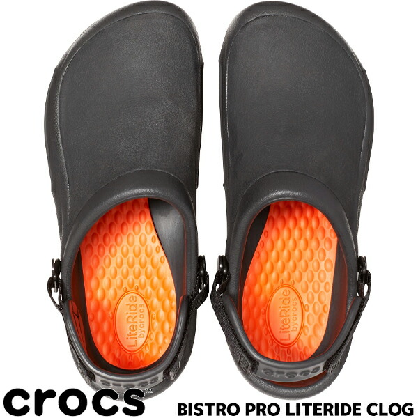 楽天市場】crocs CLASSIC GEOMETRIC CLOG SHITAKE 209563-2ds