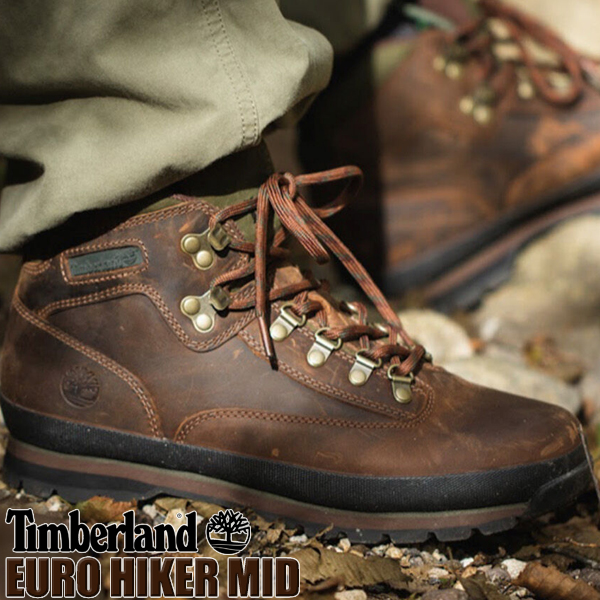 楽天市場】Timberland 6inch Premium Boots wheat 10061