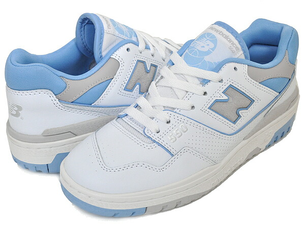 楽天市場】NEW BALANCE BBW550WP width B ニューバランス