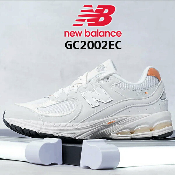 楽天市場】NEW BALANCE WX452SR IVORY ニューバランス ウィメンズ 452