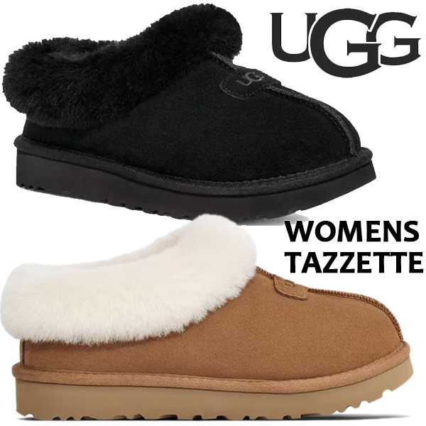 楽天市場】UGG WOMENS DISQUETTE 1122550 アグ ウィメンズ