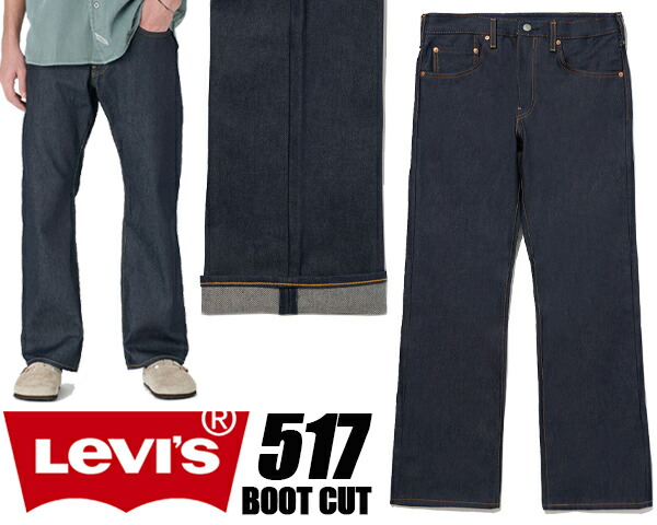 楽天市場】[ ポイントUP & 最大2000円OFFクーポン ]【送料無料