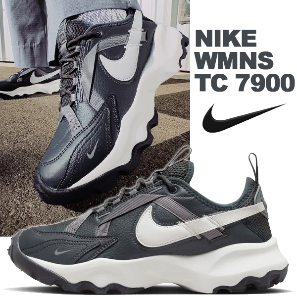 楽天市場】NIKE WMNS TC 7900 PREMIUM 2 photon dust/white