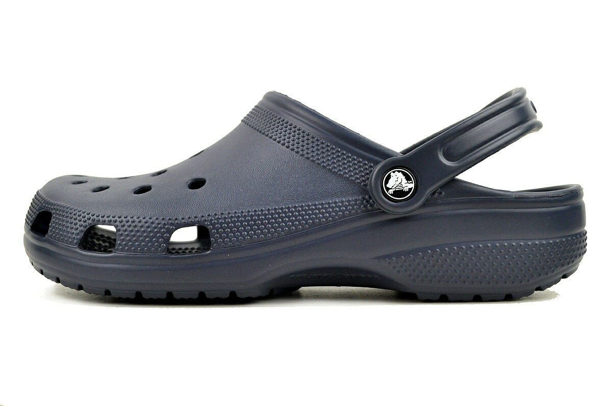 楽天市場】[ ポイントUP & 最大2000円OFFクーポン ] crocs CLASSIC