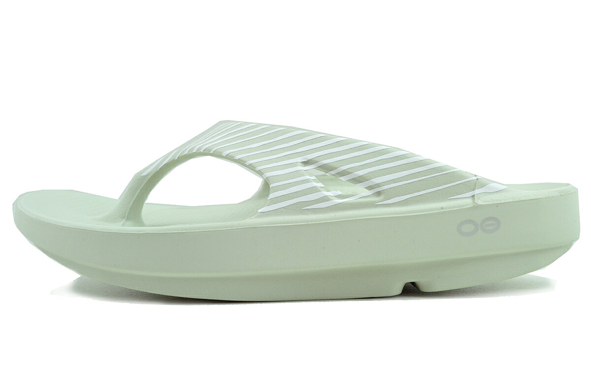 【OOFOS】OORIGINAL LIMITED COSMIC GRAY BAMBOO サンダル OOriginal Limited - Cosmic Gray bamboo – OOFOSオフィシャルサイト