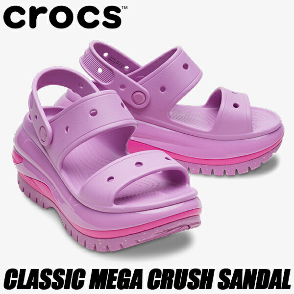 【美品】KIESELSTEIN-CORD LE CROC 度付きサングラス キーゼルシュタインコードのサングラス通販・取扱店｜ メガネの