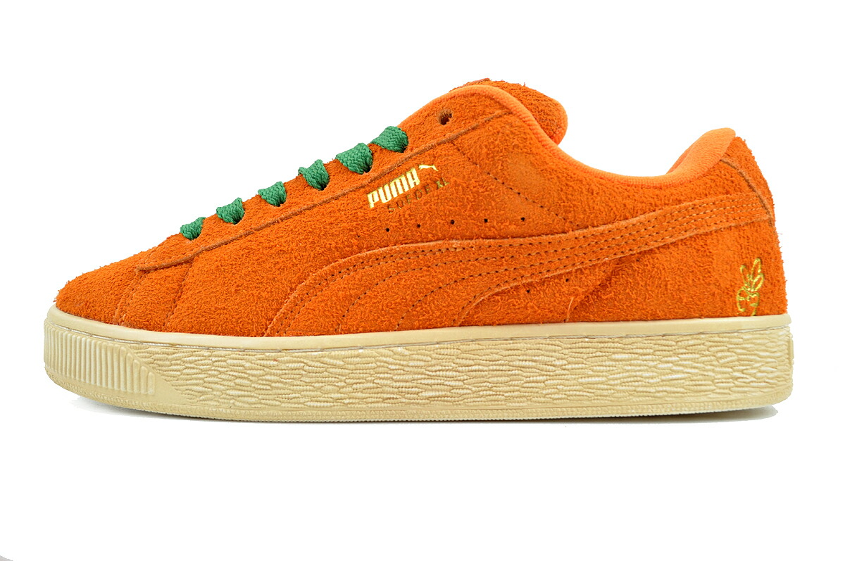 398800-01_1.jpg 398800-01_1.jpg