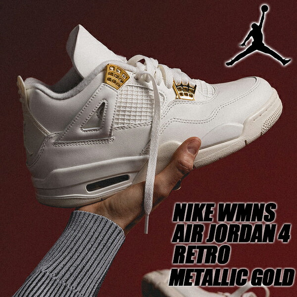 Jordan バッシュ シューズ  エアジョーダン ジョーダン JORDAN Jordan ジョーダン メンズ バッシュ XXXIII 33 “Future Flight