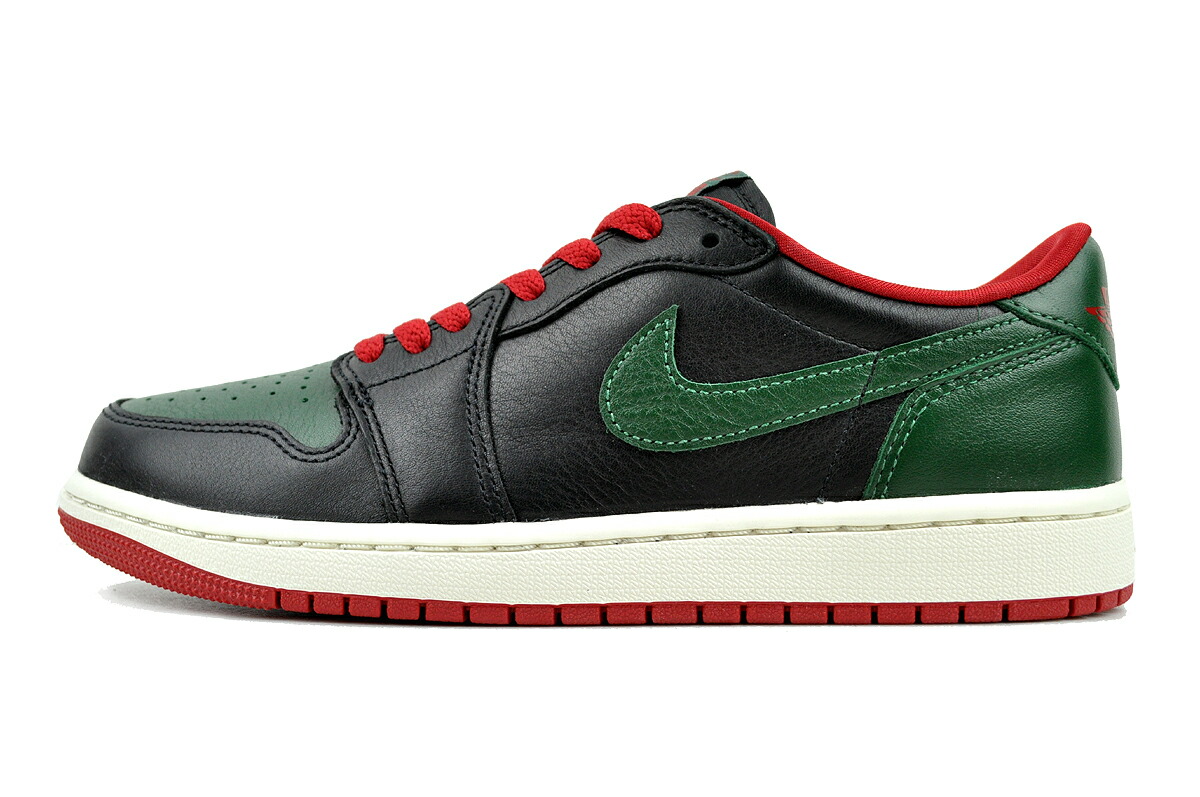 楽天市場】NIKE WMNS AIR JORDAN 1 RETRO LOW OG 