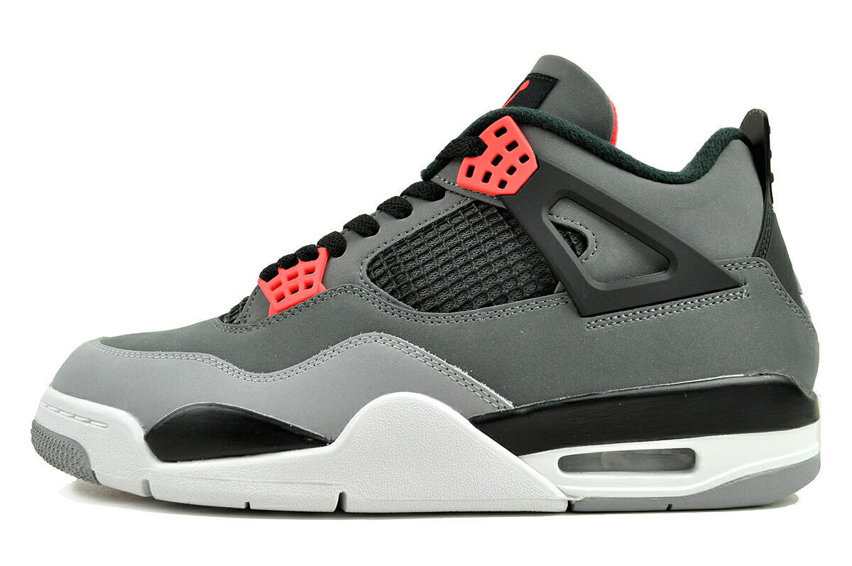 楽天市場】[ 15時までの注文で最短即日発送!! ] 【送料無料 ナイキ