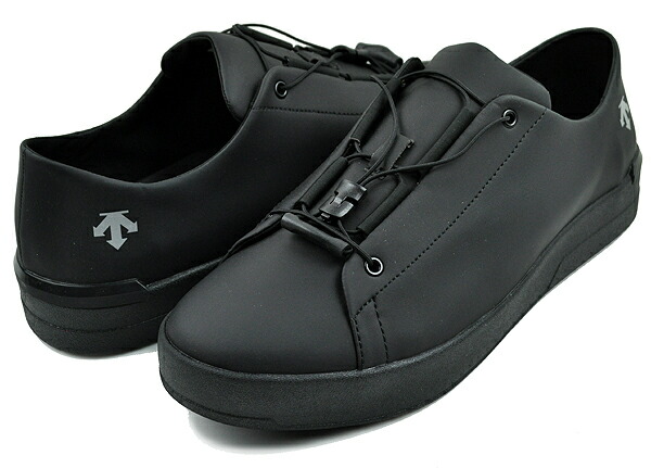楽天市場】DESCENTE MODULARIZE V1 24.1 BLACK do1xjc00bk デザント