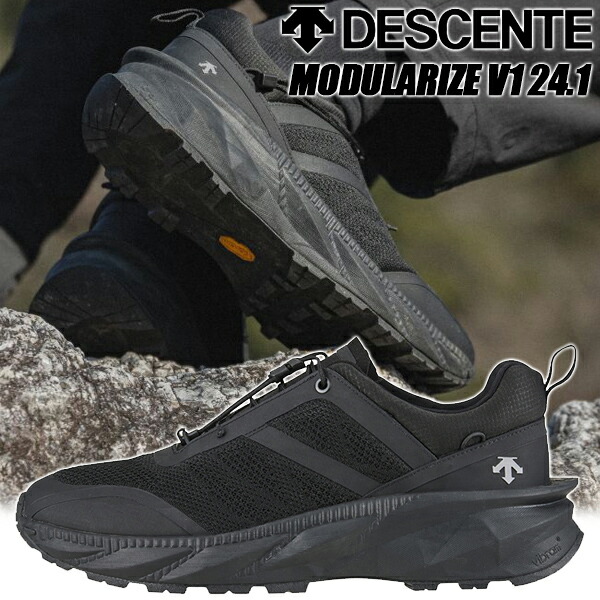 DESCENTE デサント　美品　130 デンマークサイクルブランドとコラボ デサント、2ラインの新作