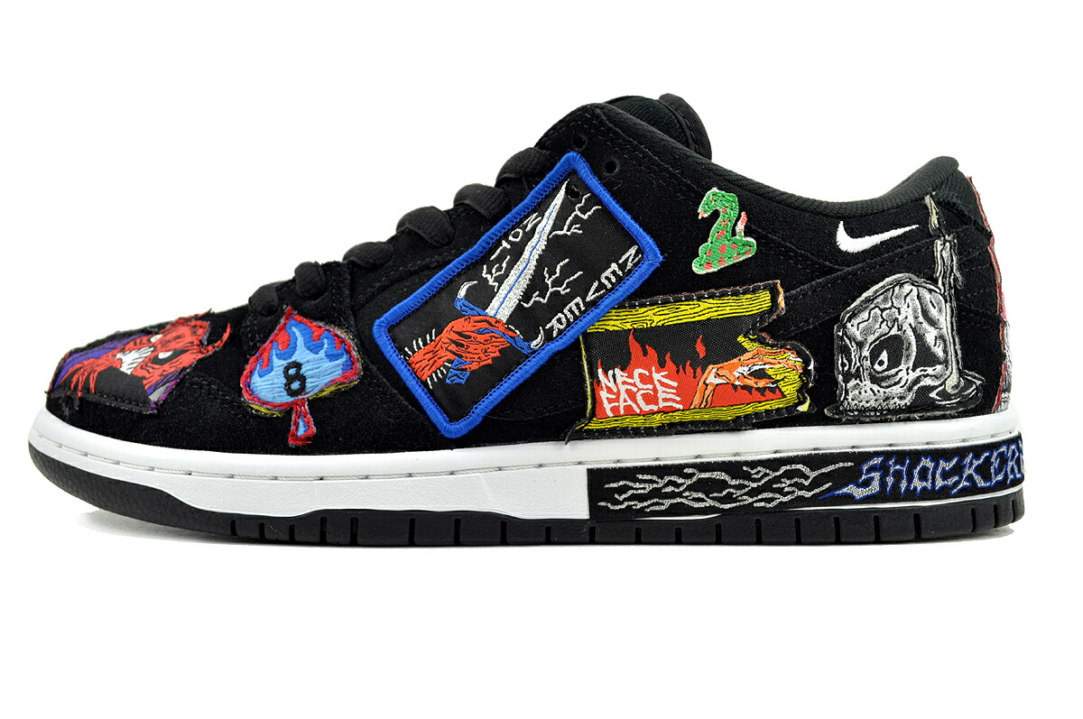 楽天市場】[ ポイントUP & お得な割引クーポン!! ] 【送料無料 ナイキ