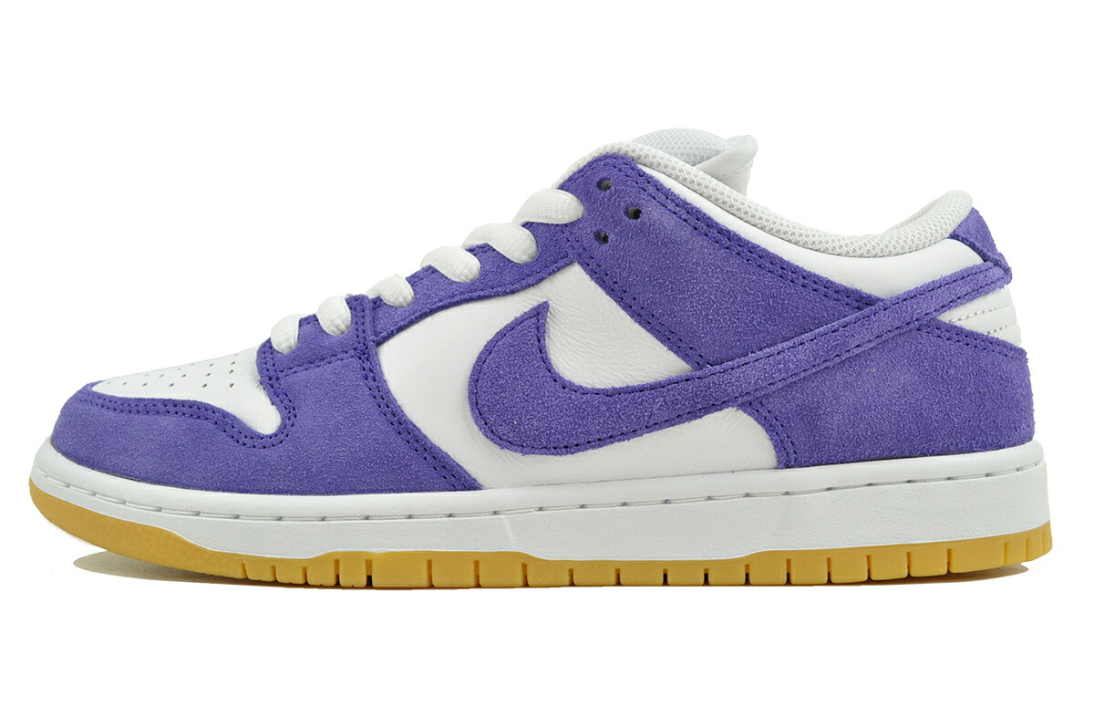 29cm ナイキ SB DUNK LOW PRO PRM SB ダンク ロー Nike SB ナイキ スケートボーディング ダンク ロー プロ