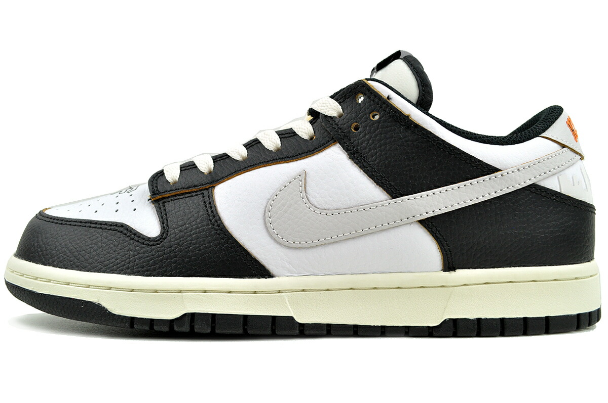 NIKE SB DUNK LOW OG QS HUF SAN FRANCISCO fd8775-001   ナイキ スケートボーディング ダンク ロー オリジナル クイックストライク ハフ サンフランシスコ スニーカー