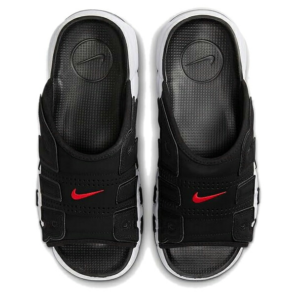 楽天市場】[ ポイントUP & 最大2000円OFFクーポン ] 【送料無料 ナイキ