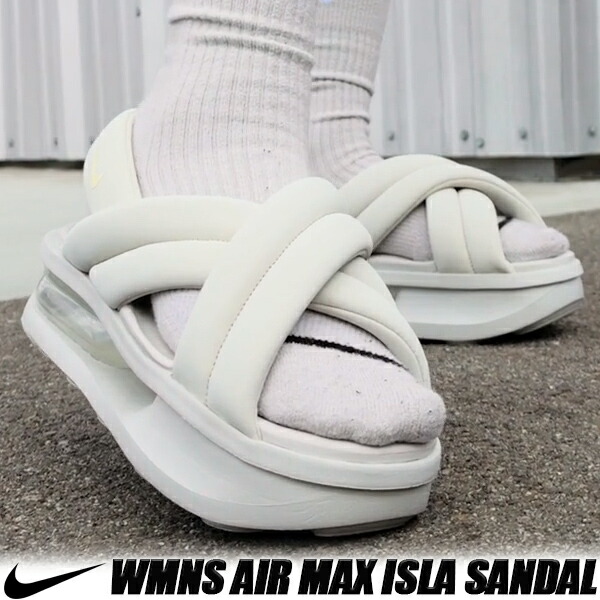 楽天市場】NIKE WMNS AIR MAX KOKO SANDAL hyper pink/metallic