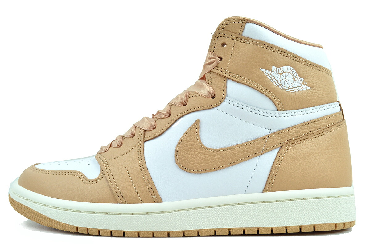 fn6622-201_1.jpg