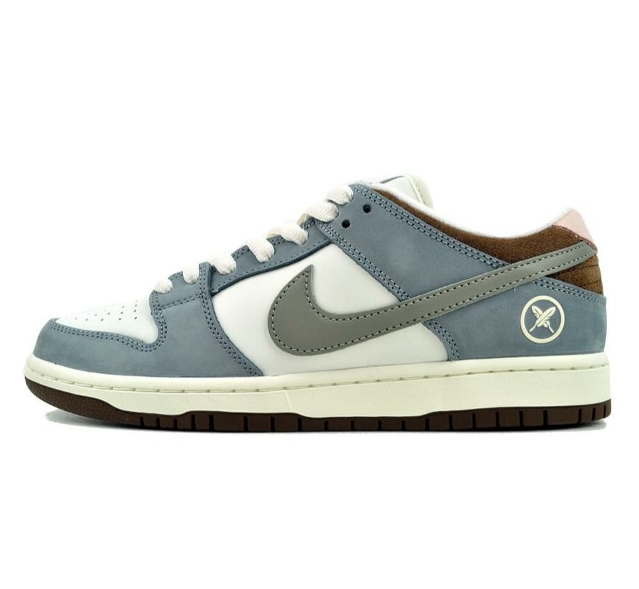 楽天市場】NIKE DUNK LOW RETRO valerian blue/valerian blue dd1391-400 ナイキ ダンク ロー  レトロ USA スニーカー ヴァレリアンブルー ホワイト : LIMITED EDT