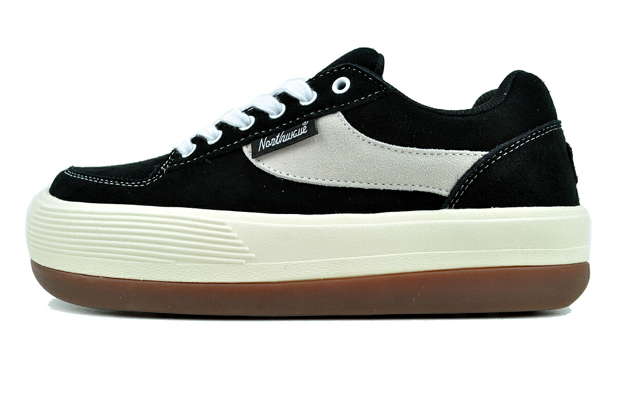 楽天市場】[ 15時までの注文で最短即日発送!! ] 【送料無料 ノース