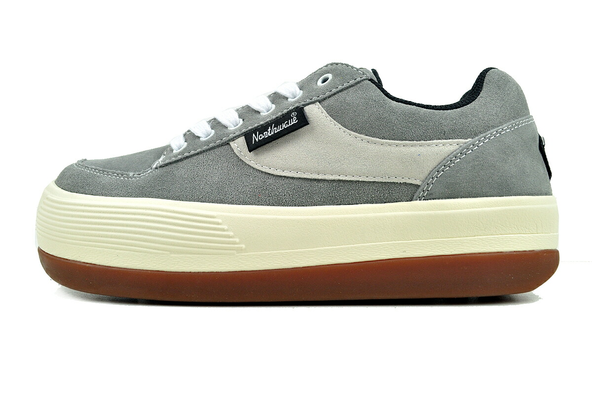 楽天市場】[ ポイントUP & お得な割引クーポン!! ] 【送料無料 ノース