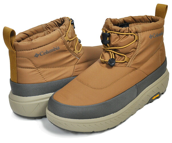 楽天市場】[ ポイントUP & 最大2000円OFFクーポン ] 【コロンビア