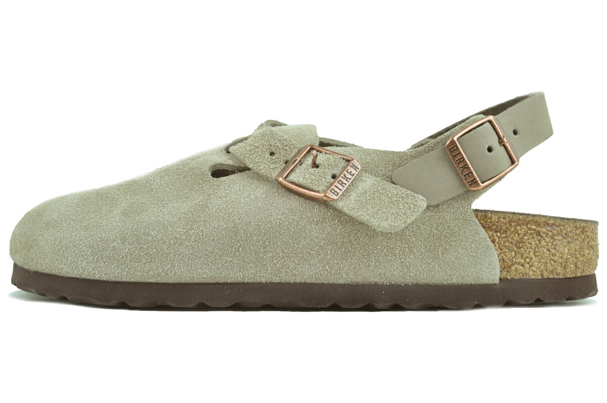 楽天市場】toogood × BIRKENSTOCK 1774 トゥーグッド
