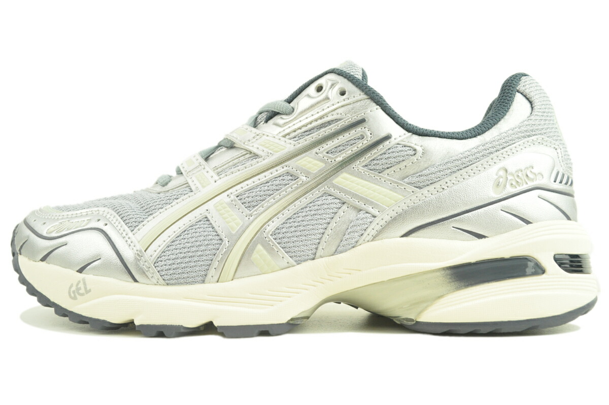楽天市場】asics アシックス スニーカー GEL-1090 v2 ゲル1090 V2