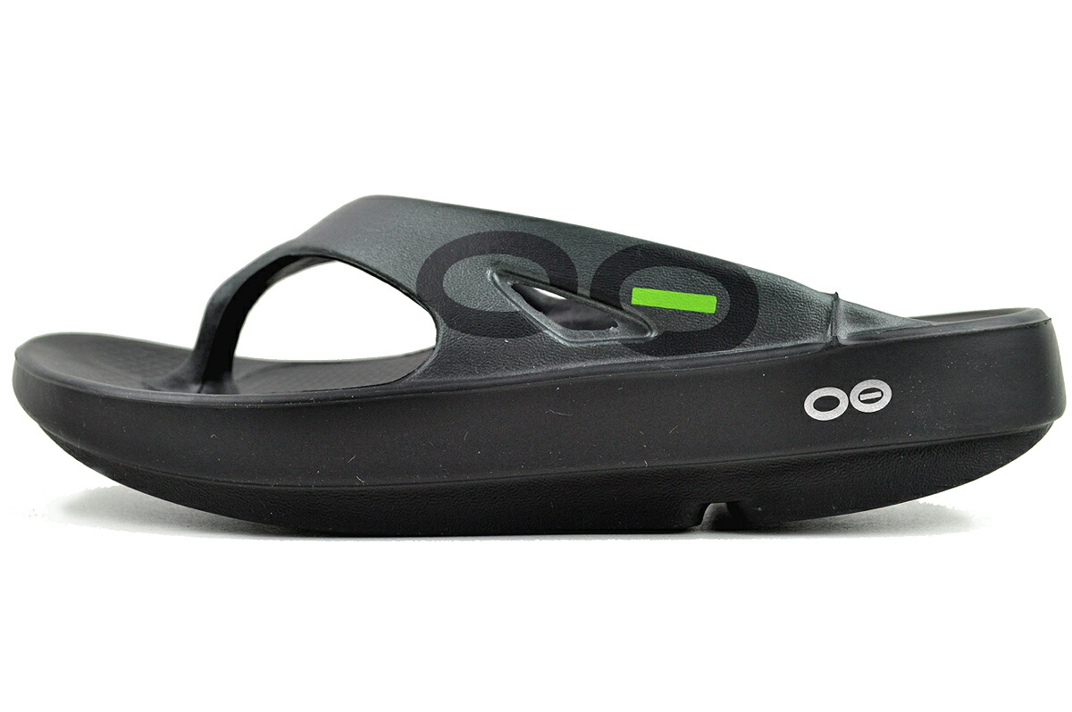 楽天市場】OOFOS OOriginal OLIVE DRAB 2000010122232