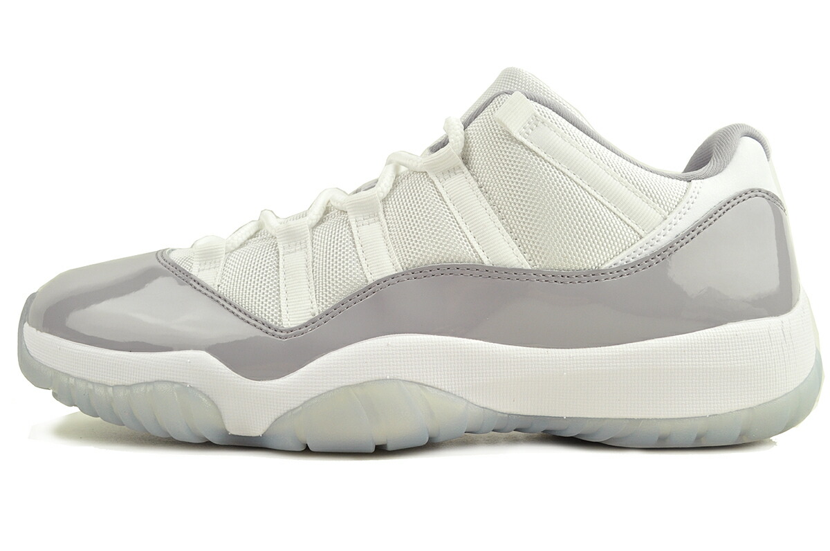 エアジョーダン11 コンコルド AIR JORDAN 11 CONCORD コンコルド 26cm 新品未使用品 - メルカリ