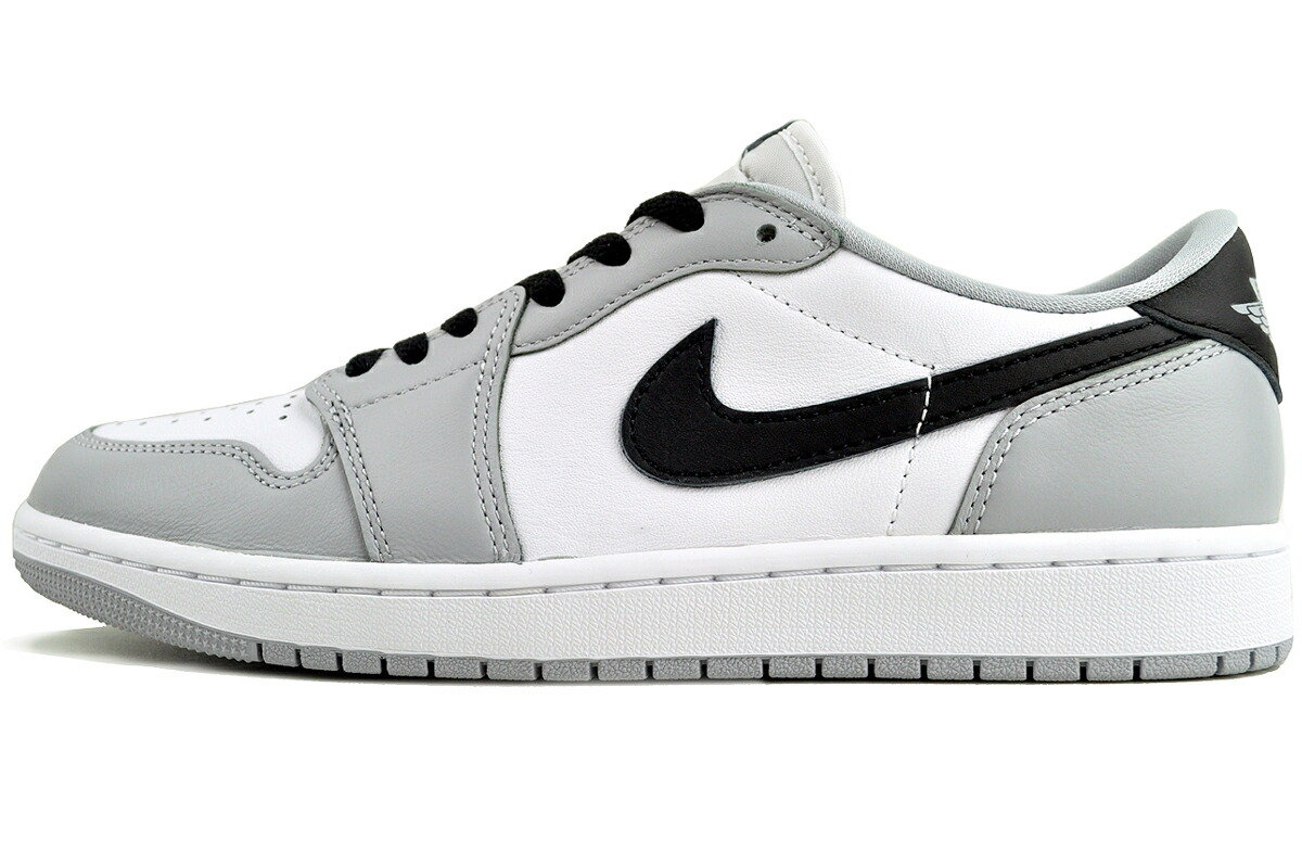 楽天市場】[ ポイントUP & お得な割引クーポン!! ] NIKE AIR JORDAN 1