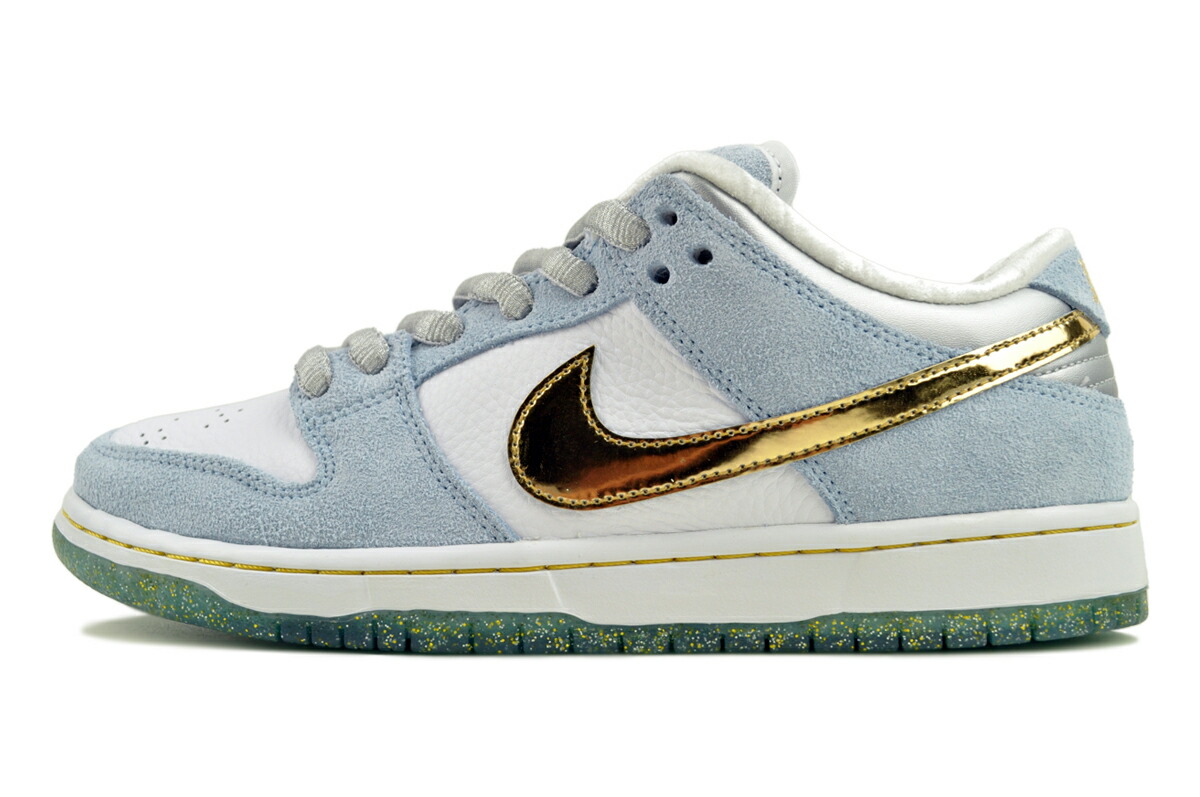 楽天市場】[ ポイントUP & 最大2000円OFFクーポン ] NIKE SB DUNK LOW