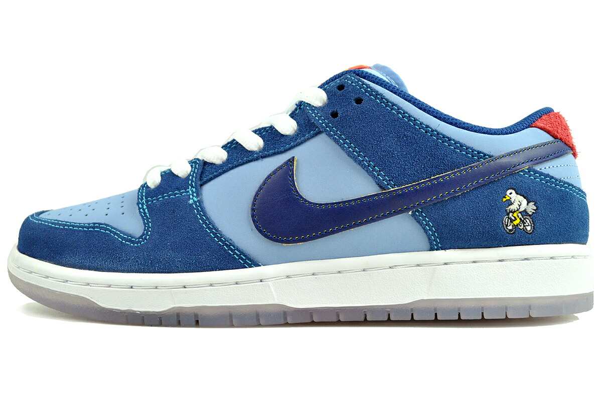 楽天市場】NIKE DUNK LOW RETRO valerian blue/valerian blue dd1391-400 ナイキ ダンク ロー  レトロ USA スニーカー ヴァレリアンブルー ホワイト : LIMITED EDT