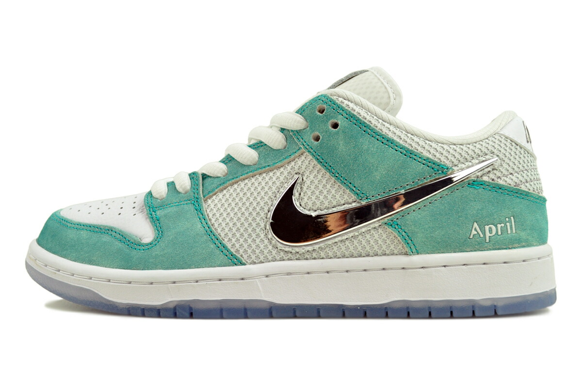 楽天市場】【お取り寄せ商品】THERE SKATEBOARDS × NIKE SB DUNK
