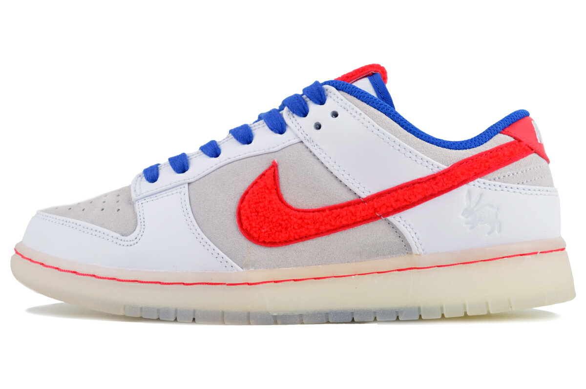 楽天市場】[ 3/1 はワンダフルデー!ポイント5倍!] NIKE DUNK LOW RETRO