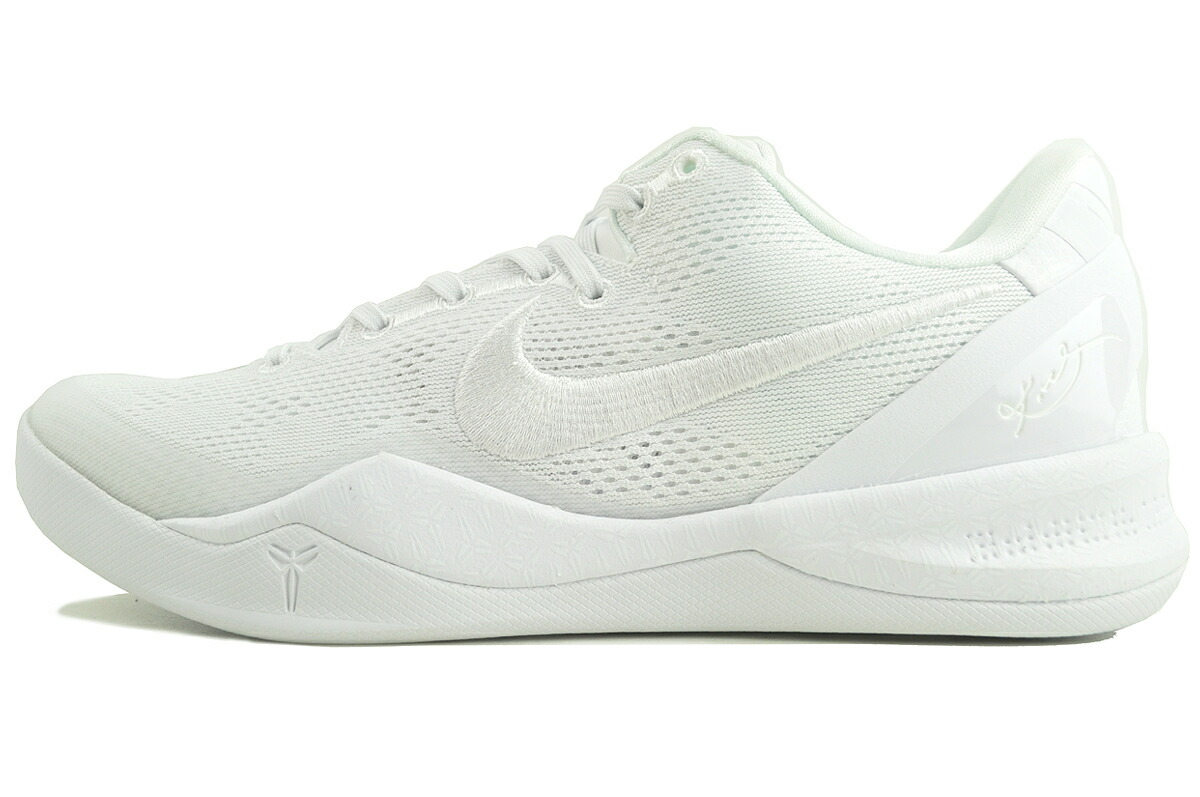 Kobe バスケットボールシューズ NIKE ナイキ Kobe Bryant コービー メンズ バスケットシューズ