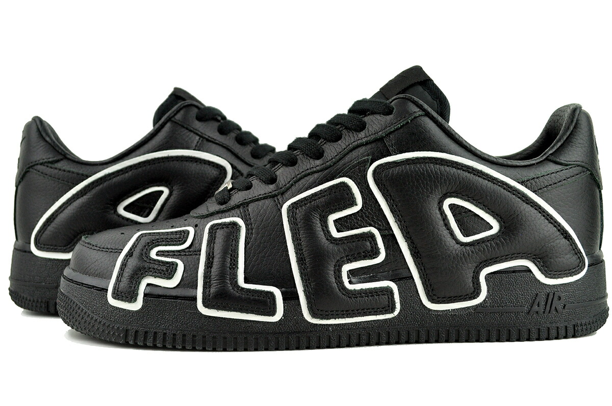 楽天市場】NIKE AIR FORCE 1 LOW SP Cactus Plant Flea Market