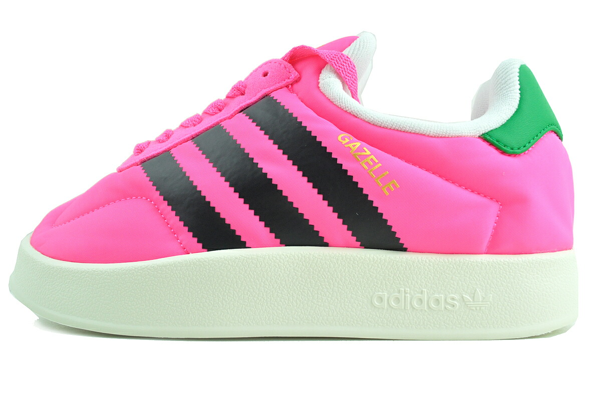 【激レアカラー】adidas originals セットアップ　ピンク　美品 ie1433_1.jpg