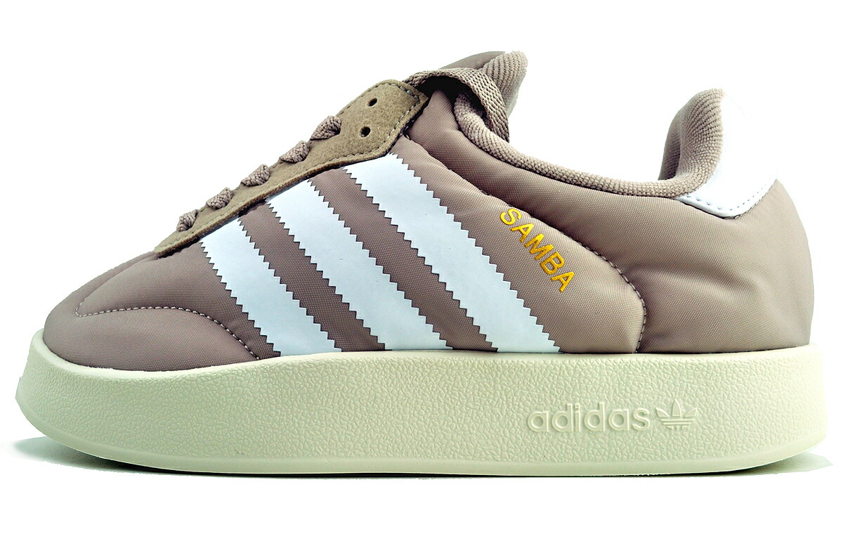 【Adidas】韓国人気◆SAMBA HOME W [IE1434]◆冬 ブラック 男女 楽天市場】adidas SAMBA HOME W CBLACK/FTWWHT/OWHITE ie1434