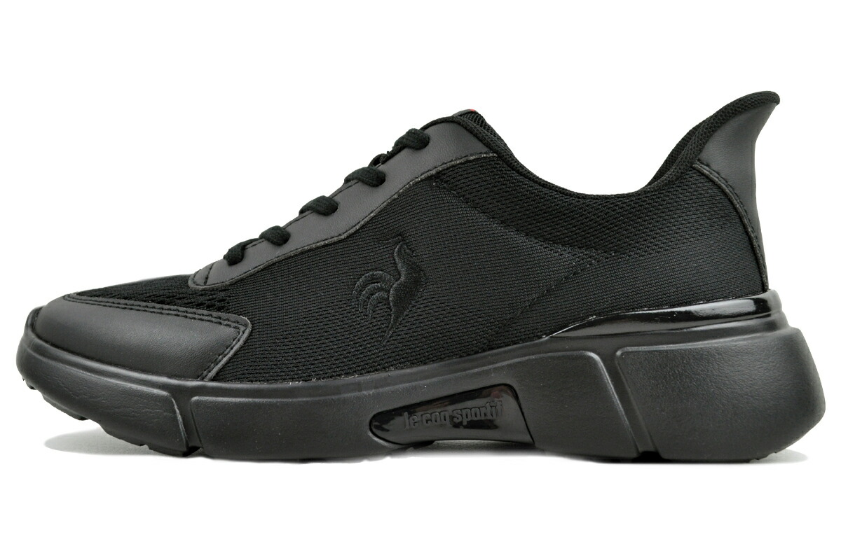 ルコックポルティフ正規品 楽天市場】お得な割引クーポン発行中!!【送料無料 ルコック