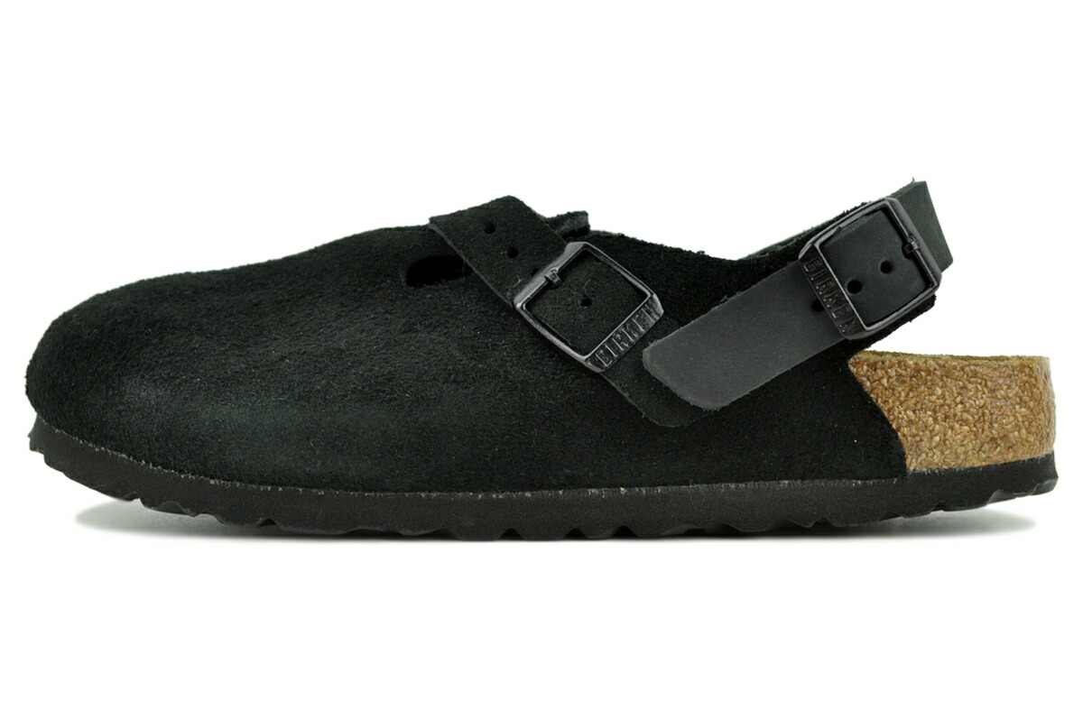 楽天市場】[ 3/1 はワンダフルデー!ポイント5倍!] BIRKENSTOCK TOKIO