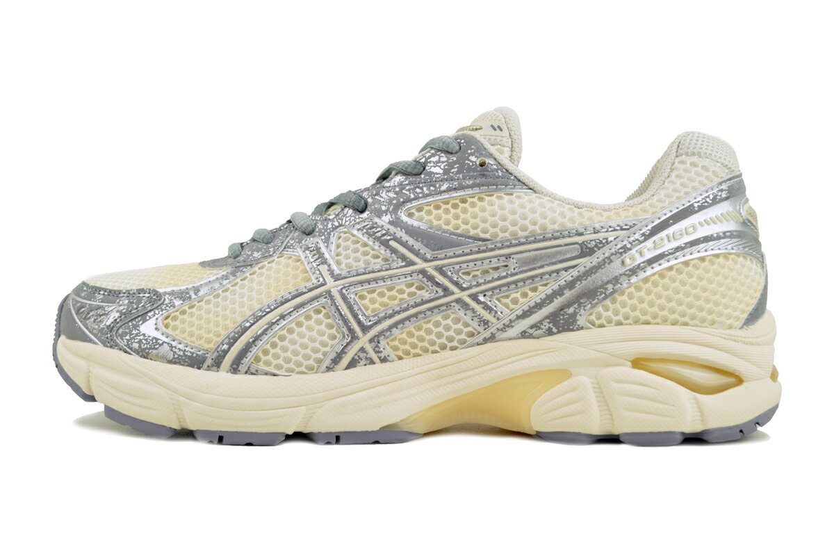 (美品)asics DUO MAX スニーカー グレー/ホワイト/ピンク/ブルー 1203a478-100_1.jpg