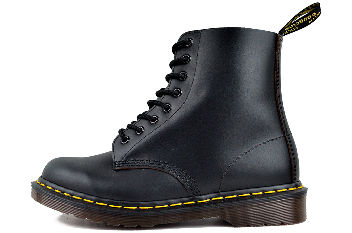 楽天市場】ドクターマーチン 8ホール ブーツ メンズ レディース Dr