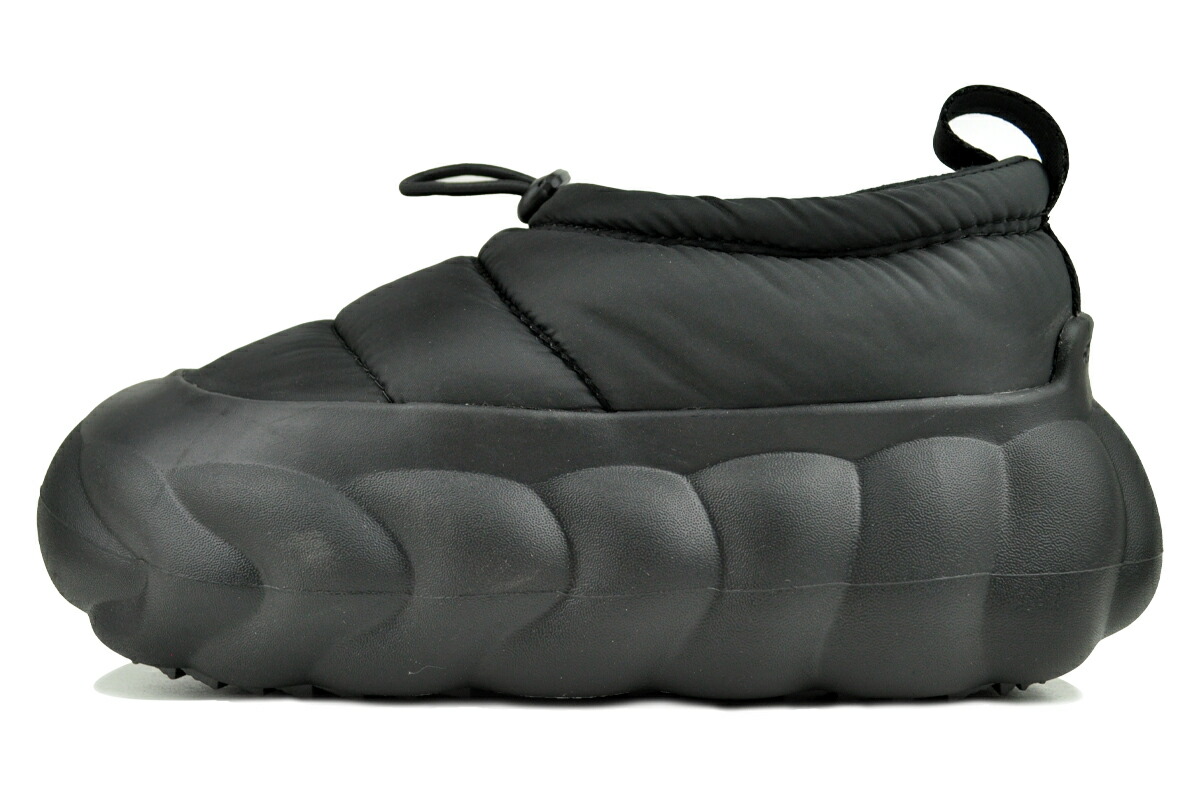 [CROCS] スリッポン 厚底 OVERPUFF SHORTY ドラゴンフルーツ 楽天市場】crocs OVERPUFF SHORTY DRAGON FRUIT 210668-6zq