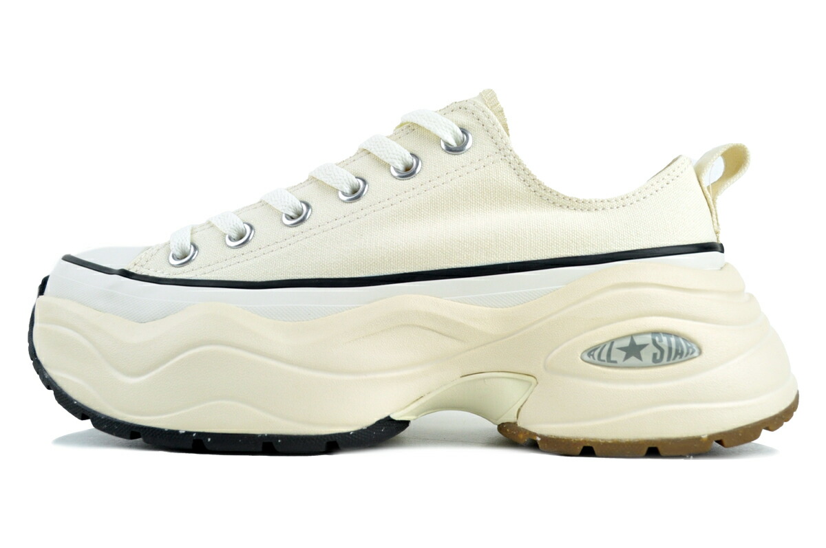 楽天市場】[ ポイントUP & 最大2000円OFFクーポン ] CONVERSE ALL STAR