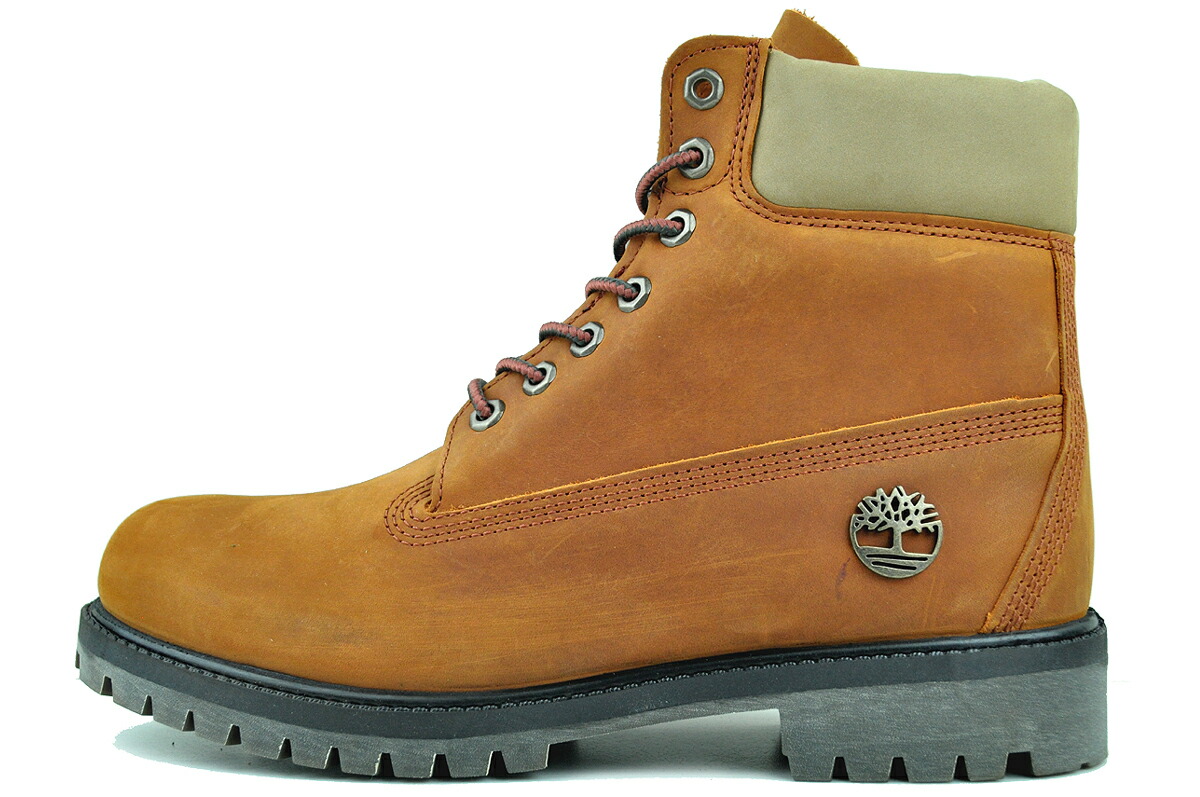 楽天市場】READYMADE x Timberland 6 IN PREMIUM BOOTレディー
