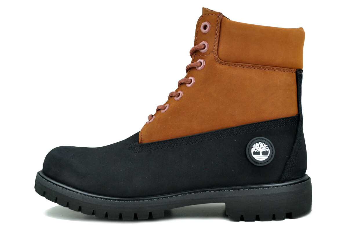 楽天市場】Timberland 6INCH PREMIUM BOOTS W/L MEDIUM GREY