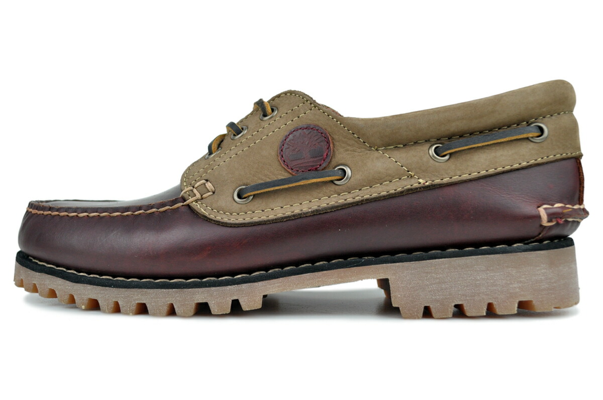 ティンバーランド 3アイレット ブラック ヌバック 3EYE CLASSIC 楽天市場】Timberland AUTHENTICS 3EYE CLASSIC LUG BLACK