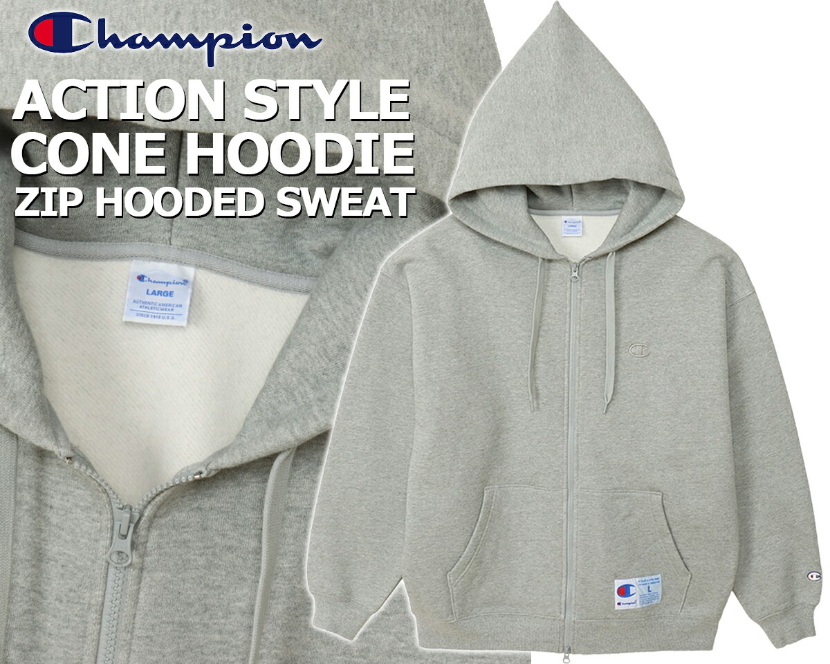 Creek グレー スウェット XL 美品 Creek グレー スウェット XL 美品Ω